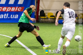 <a href="https://st.getinfootball.com/albums/1096172/68875f089b01e_1920.jpg" target="_blank">Завантажити оригінал</a>