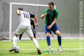 <a href="https://st.getinfootball.com/albums/1096172/68875f0b941db_1920.jpg" target="_blank">Завантажити оригінал</a>