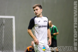 <a href="https://st.getinfootball.com/albums/1096172/68875f0d6f284_1920.jpg" target="_blank">Завантажити оригінал</a>