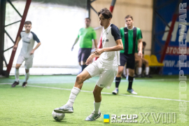 <a href="https://st.getinfootball.com/albums/1096172/68875f0f6c41a_1920.jpg" target="_blank">Завантажити оригінал</a>