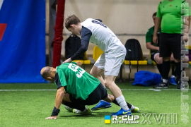 <a href="https://st.getinfootball.com/albums/1096172/68875f116a7a6_1920.jpg" target="_blank">Завантажити оригінал</a>