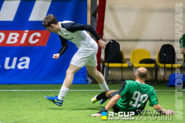 <a href="https://st.getinfootball.com/albums/1096172/68875f1376f37_1920.jpg" target="_blank">Завантажити оригінал</a>