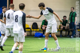 <a href="https://st.getinfootball.com/albums/1096172/68875f1567428_1920.jpg" target="_blank">Завантажити оригінал</a>
