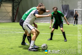 <a href="https://st.getinfootball.com/albums/1096172/68875f1769fcb_1920.jpg" target="_blank">Завантажити оригінал</a>