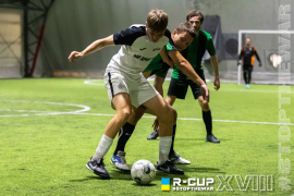 <a href="https://st.getinfootball.com/albums/1096172/68875f196848d_1920.jpg" target="_blank">Завантажити оригінал</a>