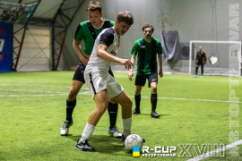 <a href="https://st.getinfootball.com/albums/1096172/68875f1b7c5b2_1920.jpg" target="_blank">Завантажити оригінал</a>