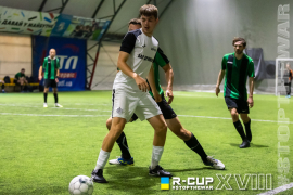 <a href="https://st.getinfootball.com/albums/1096172/68875f1d77971_1920.jpg" target="_blank">Завантажити оригінал</a>