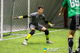 <a href="https://st.getinfootball.com/albums/1096172/68875f1f72b53_1920.jpg" target="_blank">Завантажити оригінал</a>