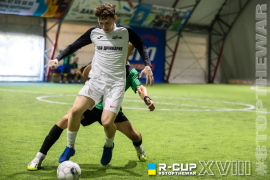 <a href="https://st.getinfootball.com/albums/1096172/68875f21673e4_1920.jpg" target="_blank">Завантажити оригінал</a>