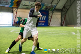 <a href="https://st.getinfootball.com/albums/1096172/68875f2368618_1920.jpg" target="_blank">Завантажити оригінал</a>