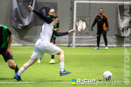 <a href="https://st.getinfootball.com/albums/1096172/68875f257a7ed_1920.jpg" target="_blank">Завантажити оригінал</a>