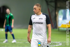 <a href="https://st.getinfootball.com/albums/1096172/68875f26545da_1920.jpg" target="_blank">Завантажити оригінал</a>