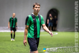 <a href="https://st.getinfootball.com/albums/1096172/68875f2716595_1920.jpg" target="_blank">Завантажити оригінал</a>