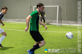 <a href="https://st.getinfootball.com/albums/1096172/68875f27c7ade_1920.jpg" target="_blank">Завантажити оригінал</a>