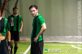 <a href="https://st.getinfootball.com/albums/1096172/68875f2897e09_1920.jpg" target="_blank">Завантажити оригінал</a>