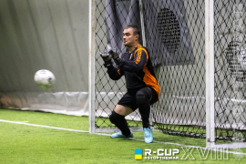 <a href="https://st.getinfootball.com/albums/1096172/68875f2961b40_1920.jpg" target="_blank">Завантажити оригінал</a>