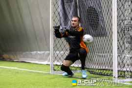 <a href="https://st.getinfootball.com/albums/1096172/68875f2a365fd_1920.jpg" target="_blank">Завантажити оригінал</a>