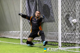 <a href="https://st.getinfootball.com/albums/1096172/68875f2ae8a18_1920.jpg" target="_blank">Завантажити оригінал</a>
