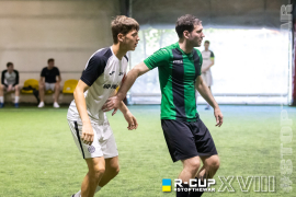 <a href="https://st.getinfootball.com/albums/1096172/68875f2badba6_1920.jpg" target="_blank">Завантажити оригінал</a>