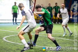 <a href="https://st.getinfootball.com/albums/1096172/68875f2c6f00b_1920.jpg" target="_blank">Завантажити оригінал</a>