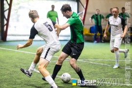 <a href="https://st.getinfootball.com/albums/1096172/68875f2d2f8f1_1920.jpg" target="_blank">Завантажити оригінал</a>