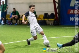 <a href="https://st.getinfootball.com/albums/1096172/68875f2de19f9_1920.jpg" target="_blank">Завантажити оригінал</a>