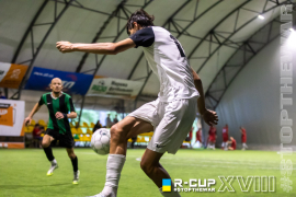 <a href="https://st.getinfootball.com/albums/1096172/68875f2ea53d5_1920.jpg" target="_blank">Завантажити оригінал</a>