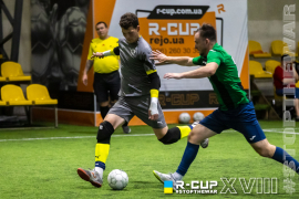 <a href="https://st.getinfootball.com/albums/1096172/68875f2f63d5c_1920.jpg" target="_blank">Завантажити оригінал</a>
