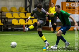 <a href="https://st.getinfootball.com/albums/1096172/68875f3029507_1920.jpg" target="_blank">Завантажити оригінал</a>