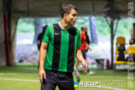 <a href="https://st.getinfootball.com/albums/1096172/68875f30e88d6_1920.jpg" target="_blank">Завантажити оригінал</a>