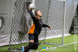 <a href="https://st.getinfootball.com/albums/1096172/68875f31bc784_1920.jpg" target="_blank">Завантажити оригінал</a>