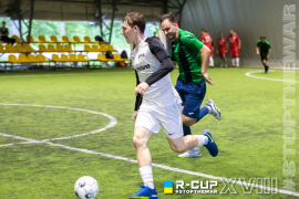 <a href="https://st.getinfootball.com/albums/1096172/68875f32939ea_1920.jpg" target="_blank">Завантажити оригінал</a>