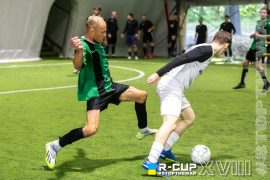 <a href="https://st.getinfootball.com/albums/1096172/68875f33685d8_1920.jpg" target="_blank">Завантажити оригінал</a>