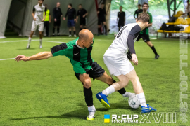 <a href="https://st.getinfootball.com/albums/1096172/68875f34290bc_1920.jpg" target="_blank">Завантажити оригінал</a>