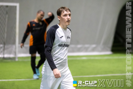 <a href="https://st.getinfootball.com/albums/1096172/68875f3504e4e_1920.jpg" target="_blank">Завантажити оригінал</a>