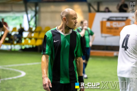 <a href="https://st.getinfootball.com/albums/1096172/68875f35bd692_1920.jpg" target="_blank">Завантажити оригінал</a>