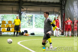 <a href="https://st.getinfootball.com/albums/1096172/68875f368b296_1920.jpg" target="_blank">Завантажити оригінал</a>
