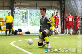 <a href="https://st.getinfootball.com/albums/1096172/68875f3746ed5_1920.jpg" target="_blank">Завантажити оригінал</a>