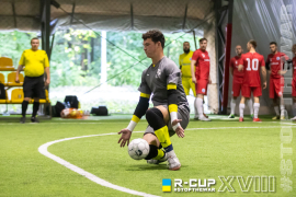 <a href="https://st.getinfootball.com/albums/1096172/68875f3821c70_1920.jpg" target="_blank">Завантажити оригінал</a>