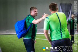 <a href="https://st.getinfootball.com/albums/1096172/68875f390207f_1920.jpg" target="_blank">Завантажити оригінал</a>