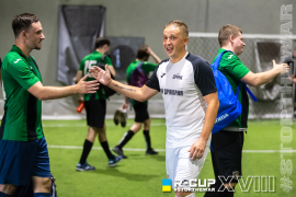 <a href="https://st.getinfootball.com/albums/1096172/68875f39d99c0_1920.jpg" target="_blank">Завантажити оригінал</a>