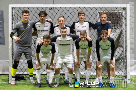 <a href="https://st.getinfootball.com/albums/1096172/68875f3b02d3f_1920.jpg" target="_blank">Завантажити оригінал</a>