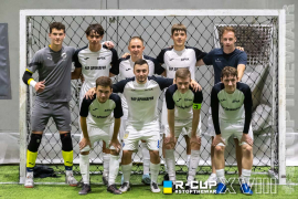 <a href="https://st.getinfootball.com/albums/1096172/68875f3bd72c3_1920.jpg" target="_blank">Завантажити оригінал</a>