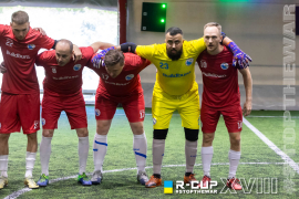 <a href="https://st.getinfootball.com/albums/1096173/688764ea376b4_1920.jpg" target="_blank">Завантажити оригінал</a>