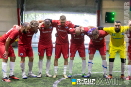 <a href="https://st.getinfootball.com/albums/1096173/688764eb14f05_1920.jpg" target="_blank">Завантажити оригінал</a>