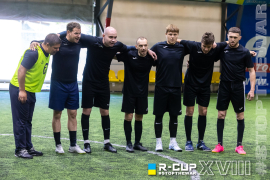 <a href="https://st.getinfootball.com/albums/1096173/688764ec0d3a5_1920.jpg" target="_blank">Завантажити оригінал</a>