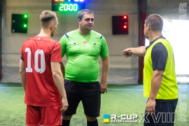 <a href="https://st.getinfootball.com/albums/1096173/688764ed00485_1920.jpg" target="_blank">Завантажити оригінал</a>