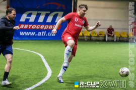 <a href="https://st.getinfootball.com/albums/1096173/688764edd854e_1920.jpg" target="_blank">Завантажити оригінал</a>