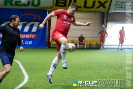<a href="https://st.getinfootball.com/albums/1096173/688764eeb6cf4_1920.jpg" target="_blank">Завантажити оригінал</a>