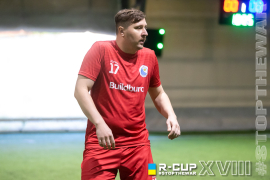 <a href="https://st.getinfootball.com/albums/1096173/688764ef8bda6_1920.jpg" target="_blank">Завантажити оригінал</a>